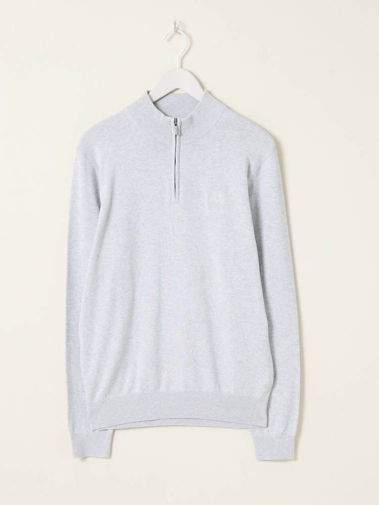 Gerard zipneck 7509996_IFO-JEANPAUL-S25-Front_3872_Gerard zipneck IFO_Gerard zipneck IFO 7509996.jpg_Front||Front