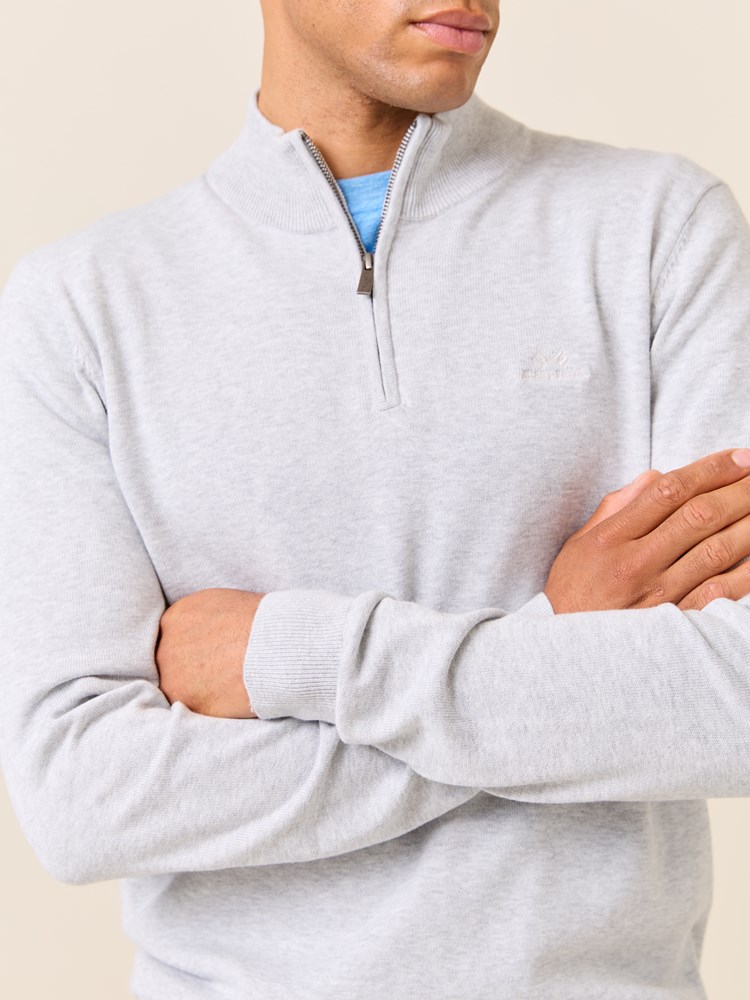 Gerard zipneck 7509996_IFO-JEANPAUL-S25-Modell-Front_1749_Gerard zipneck IFO_Gerard zipneck IFO 7509996.jpg_Front||Front