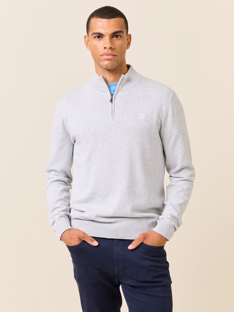 Gerard zipneck 7509996_IFO-JEANPAUL-S25-Modell-Front_4982_Gerard zipneck IFO_Gerard zipneck IFO 7509996.jpg_Front||Front