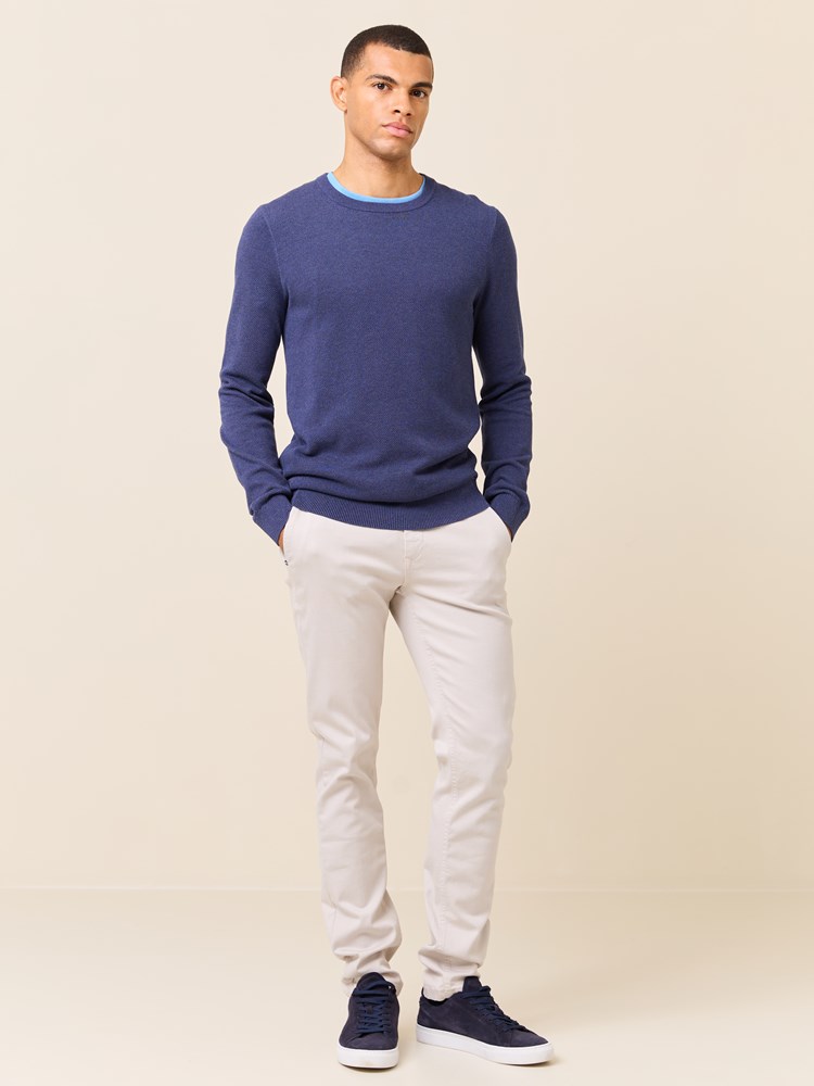 Terry genser 7510000_EGS-JEANPAUL-S25-Modell-Front_1348_Terry genser EGS_Terry genser EGS 7510000.jpg_Front||Front