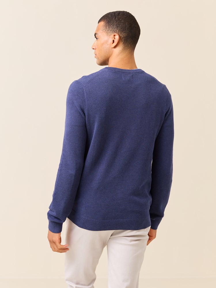 Terry genser 7510000_EGS-JEANPAUL-S25-Modell-Front_2348_Terry genser EGS_Terry genser EGS 7510000.jpg_Front||Front