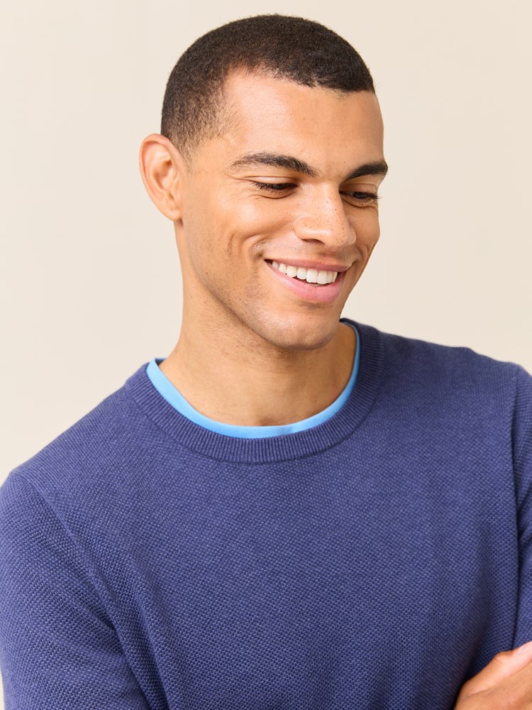 Terry genser 7510000_EGS-JEANPAUL-S25-Modell-Front_7144_Terry genser EGS_Terry genser EGS 7510000.jpg_Front||Front