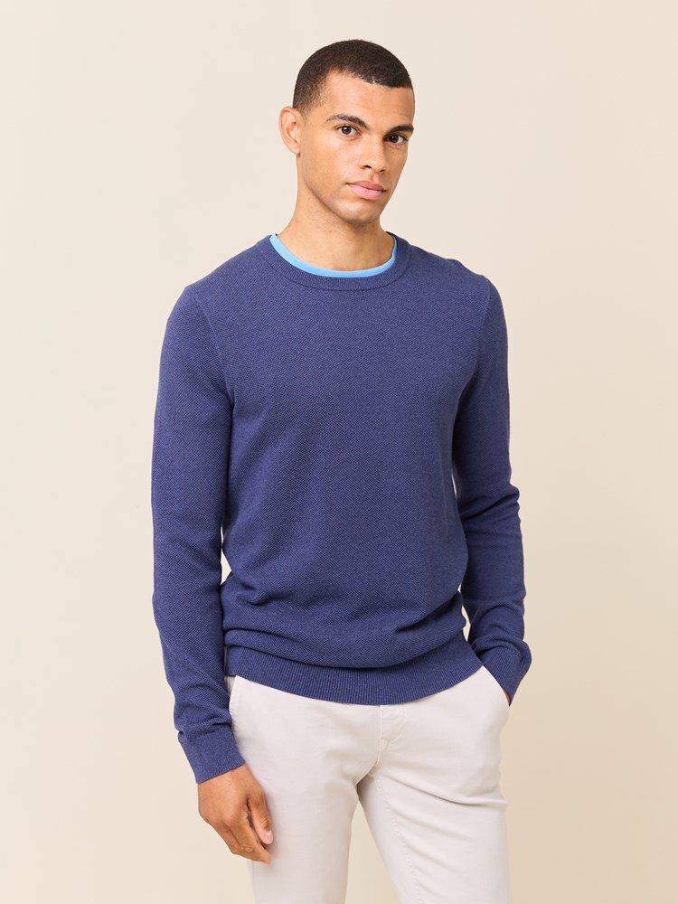 Terry genser 7510000_EGS-JEANPAUL-S25-Modell-Front_963_Terry genser EGS_Terry genser EGS 7510000.jpg_Front||Front