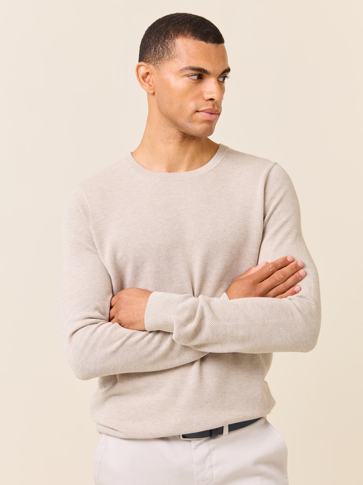 Terry genser 7510000_I4C-JEANPAUL-S25-Modell-Front_2615_Terry genser I4C_Terry genser I4C 7510000.jpg_Front||Front