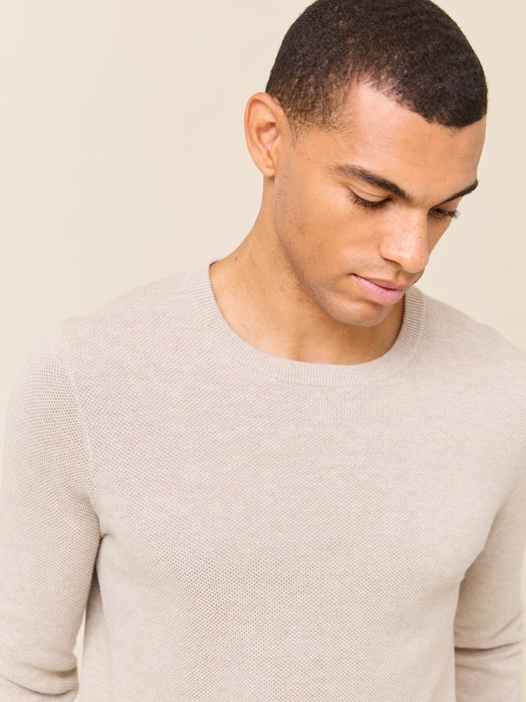 Terry genser 7510000_I4C-JEANPAUL-S25-Modell-Front_9612_Terry genser I4C_Terry genser I4C 7510000.jpg_Front||Front