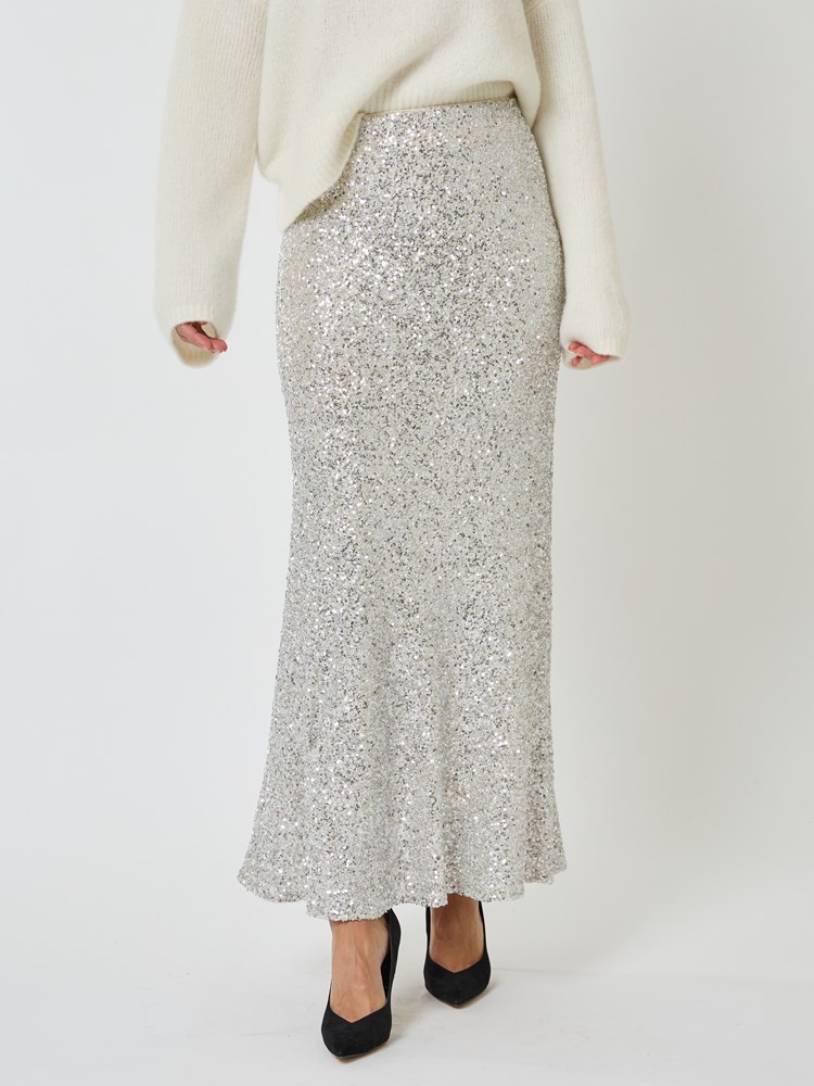 Diamond skjørt 7510002_I3V-DONNA-W24-Modell-Front_chn=vic_6842_Diamond skjørt I3V_Diamond skjørt I3V 7510002.jpg_Front||Front