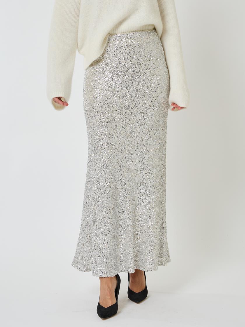 Diamond skjørt I3V