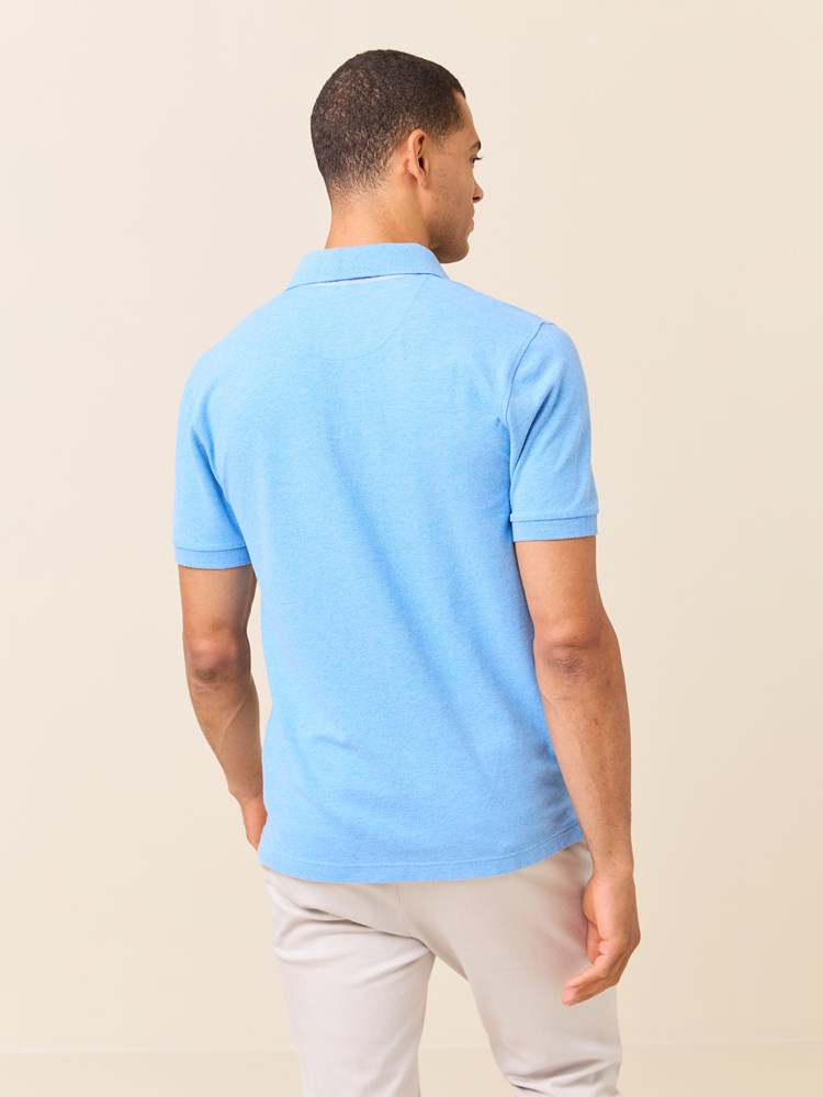 Mitch pique 7510003_ECO-JEANPAUL-S25-Modell-Front_3774_Mitch pique ECO_Mitch pique ECO 7510003.jpg_Front