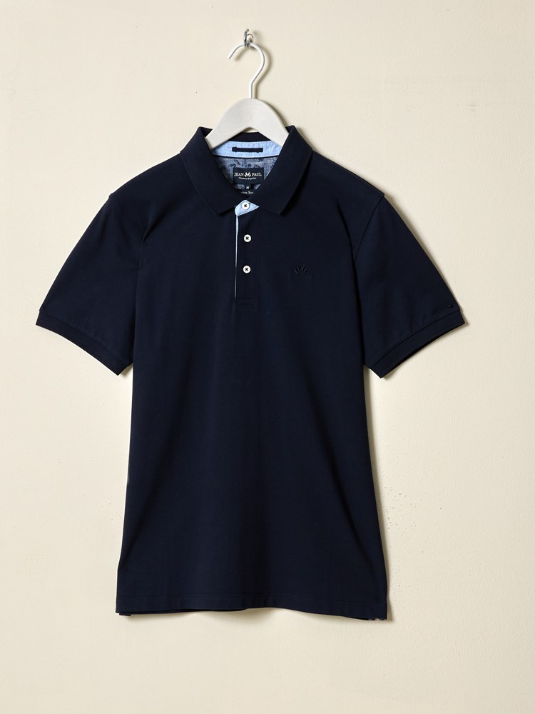 Mitch pique 7510003_EM6-JEANPAUL-S25-Front_8674_Mitch pique EM6_Mitch pique EM6 7510003.jpg_Front