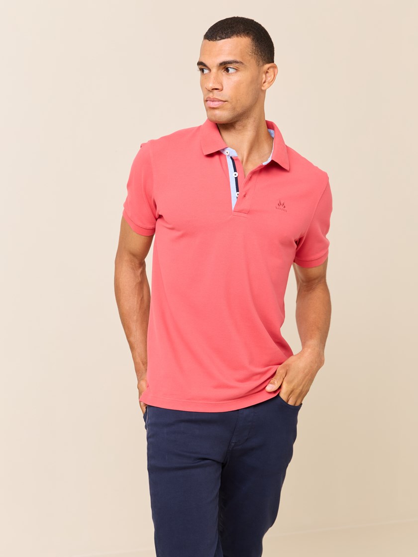 7510003 MPT 7510003_MPT-JEANPAUL-S25-Modell-Front_971_Mitch pique MPT.jpg_Front