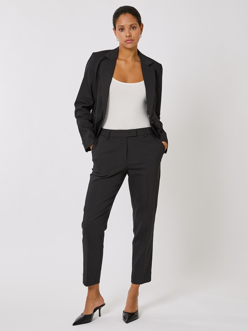 7510004 CAB 7510004_CAB-BLU-NOS-details_chn=vic_1493_Jessica blazer CAB.jpg_