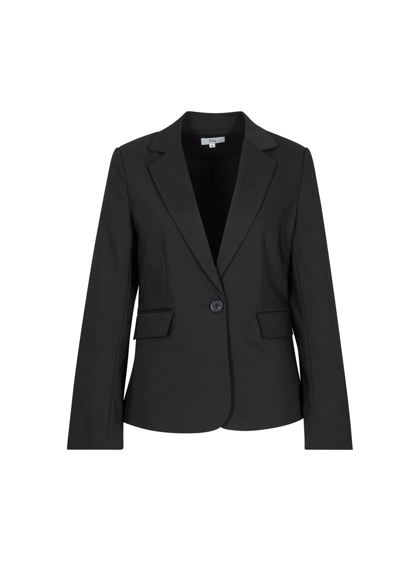 7510004 CAB 7510004_CAB-BLU-NOS-details_chn=vic_5871_Jessica blazer CAB.jpg_
