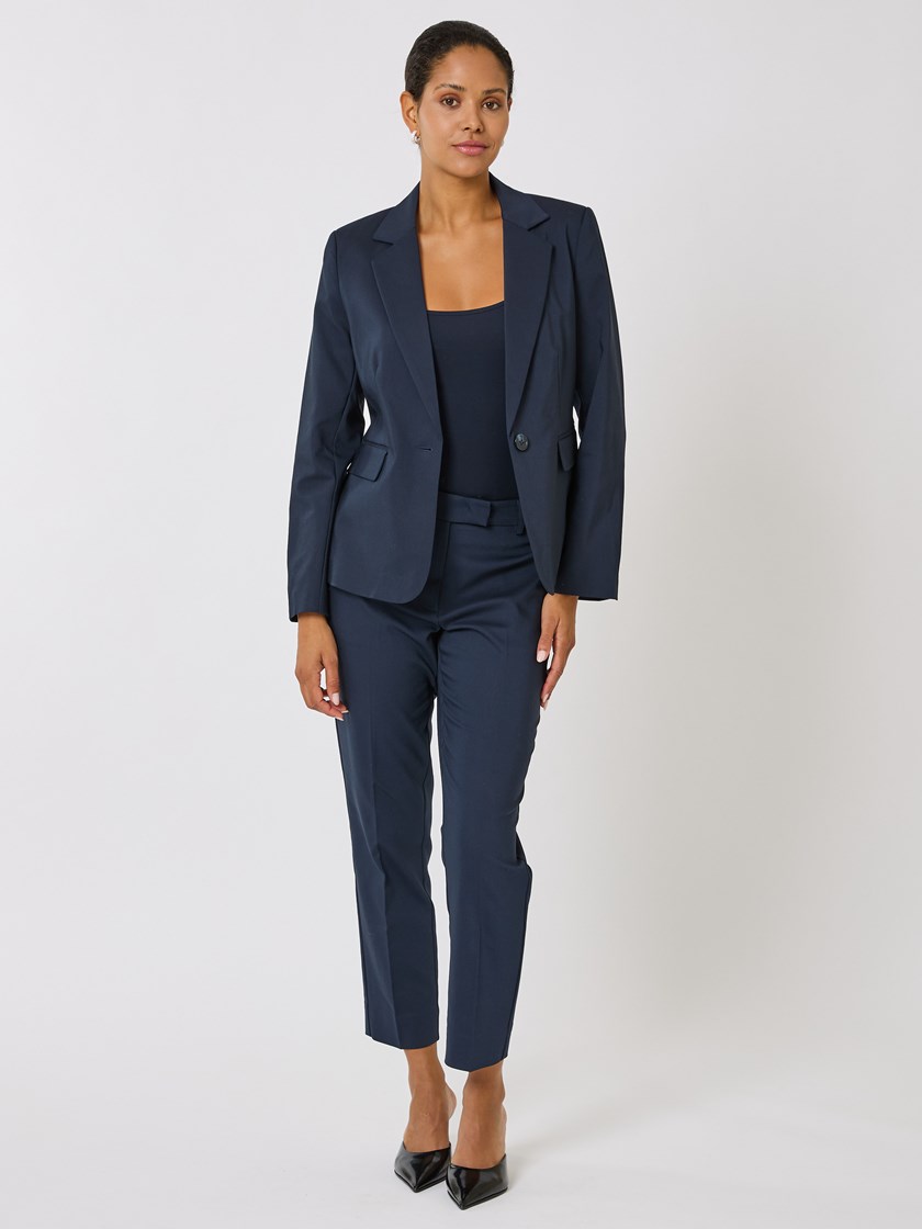 7510004 EM6 7510004_EM6-BLU-NOS-details_chn=vic_6617_Jessica blazer EM6.jpg_