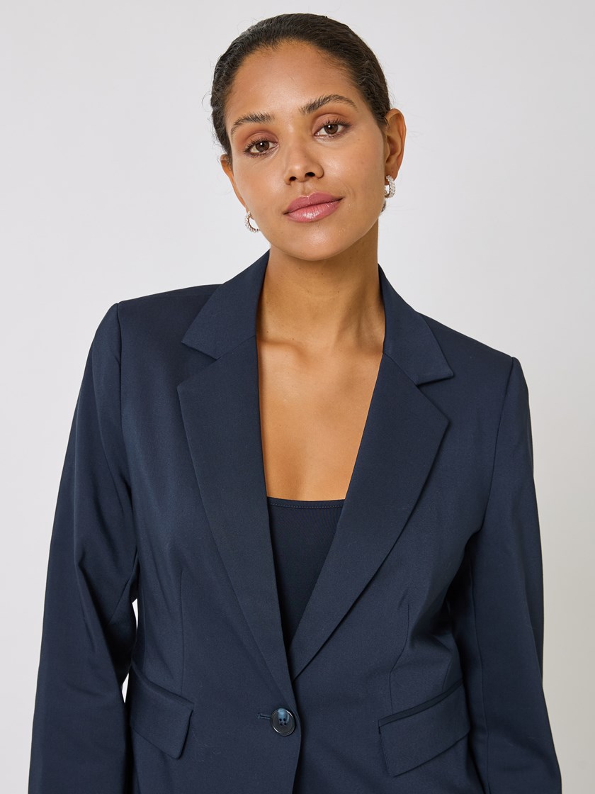 7510004 EM6 7510004_EM6-BLU-NOS-details_chn=vic_6739_Jessica blazer EM6.jpg_