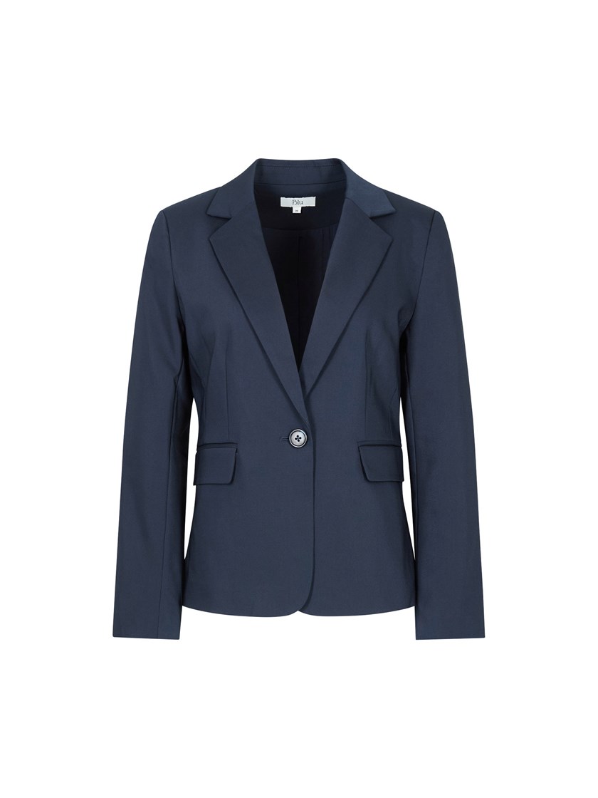 7510004 EM6 7510004_EM6-BLU-NOS-details_chn=vic_8329_Jessica blazer EM6.jpg_