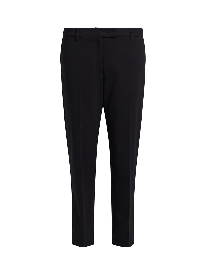 7510009 CAB 7510009_CAB-BLU-NOS-Front_8887_Jessica bukse_Jessica bukse CAB.jpg_Front