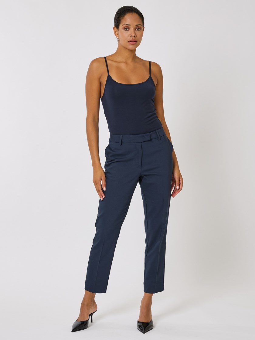 7510009 EM6 7510009_EM6-BLU-NOS-details_chn=vic_4699_Jessica bukse EM6.jpg_