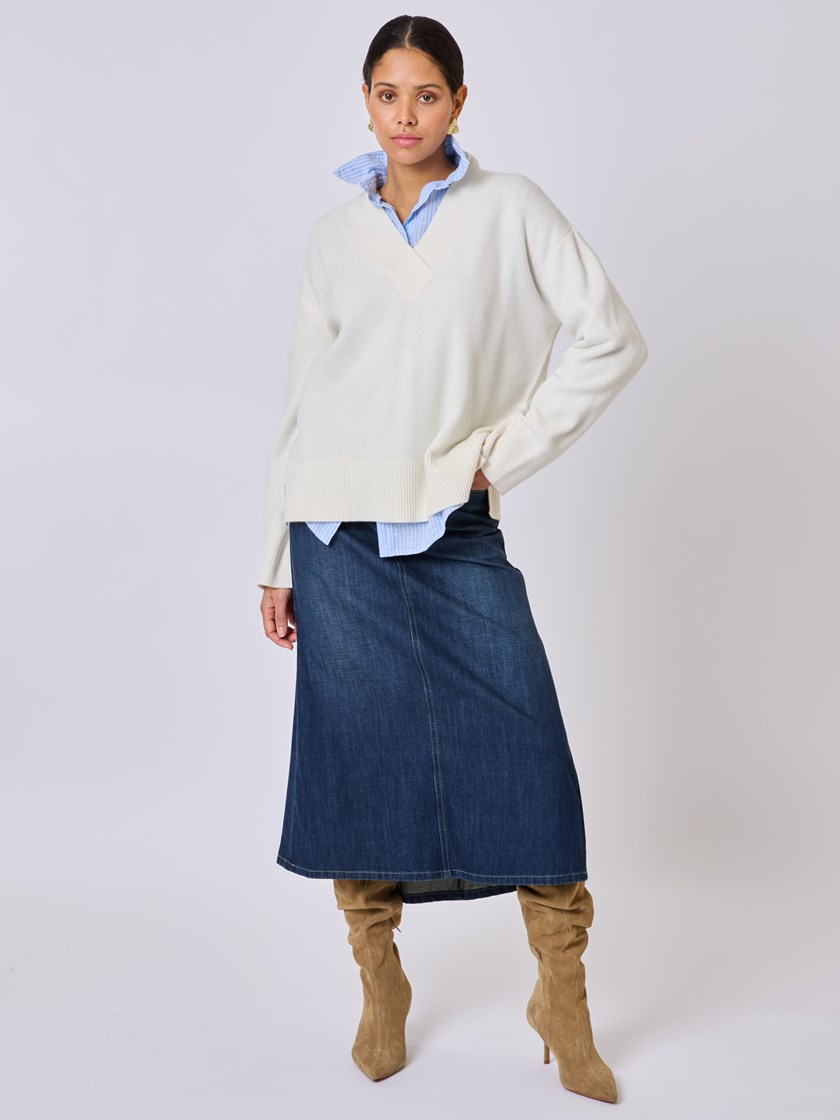 7510022 DAA 7510022_DAA-BLU-S25-details_chn=vic_2523_Alice denimskjørt DAA.jpg_