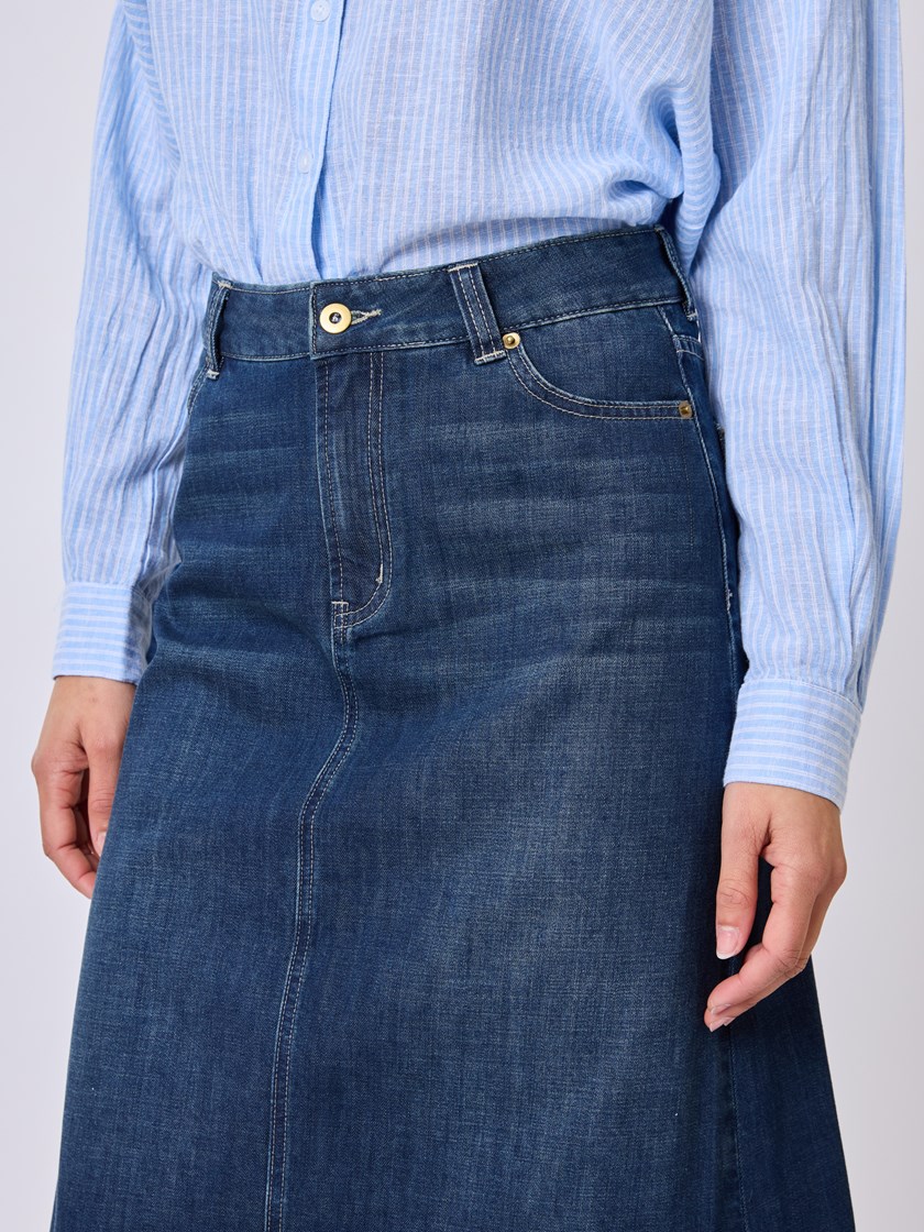 7510022 DAA 7510022_DAA-BLU-S25-details_chn=vic_8034_Alice denimskjørt DAA.jpg_