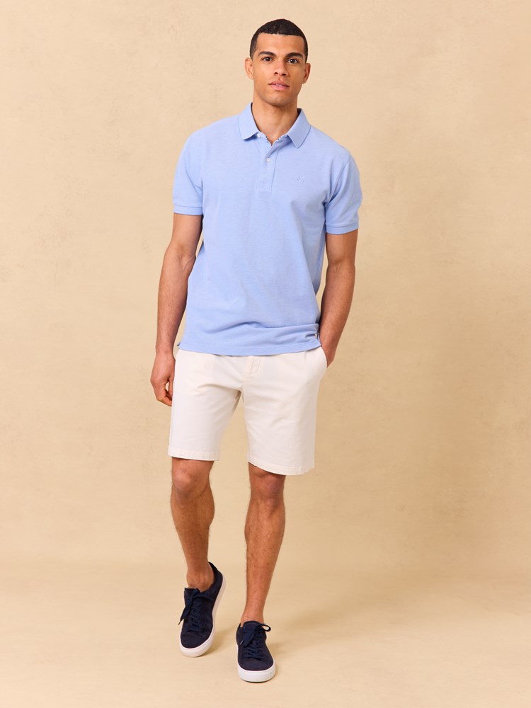 Plaisir pique 7510042_ECQ-JEANPAUL-H25-Front (3)_Plaisir pique ECQ_Plaisir pique ECQ 7510042.jpg_