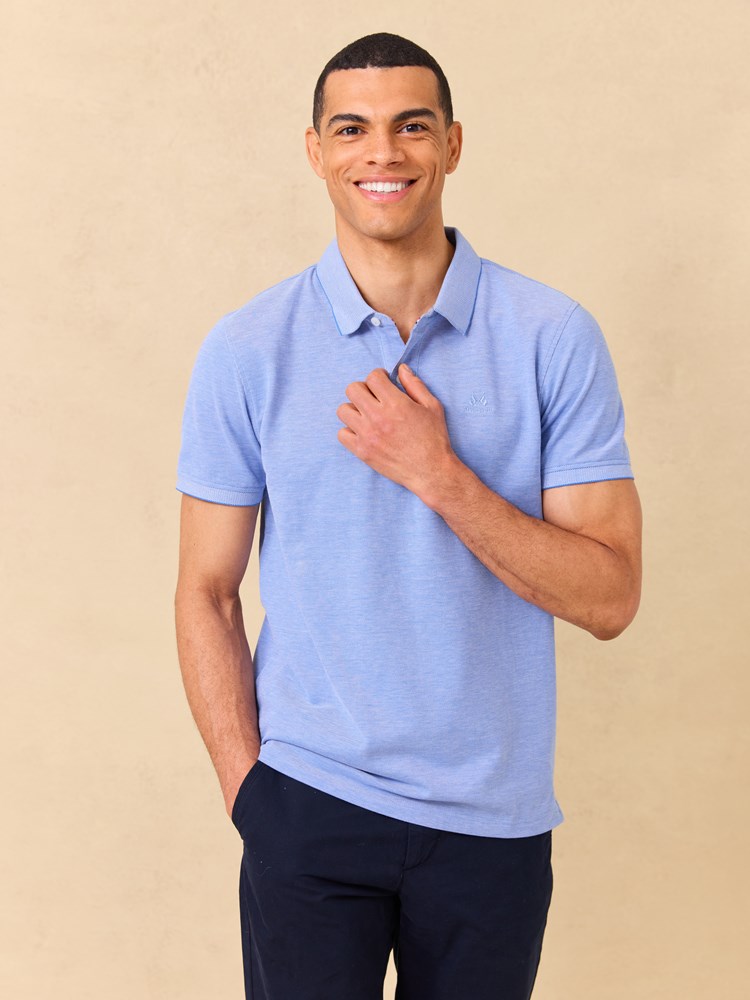 Plaisir pique 7510042_EHG-JEANPAUL-H25-Front (1)_Plaisir pique EHG_Plaisir pique EHG 7510042.jpg_