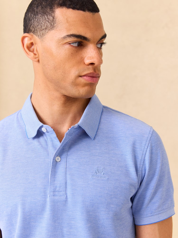 Plaisir pique 7510042_EHG-JEANPAUL-H25-Front (3)_Plaisir pique EHG_Plaisir pique EHG 7510042.jpg_