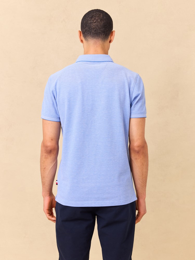 Plaisir pique 7510042_EHG-JEANPAUL-H25-Front (4)_Plaisir pique EHG_Plaisir pique EHG 7510042.jpg_