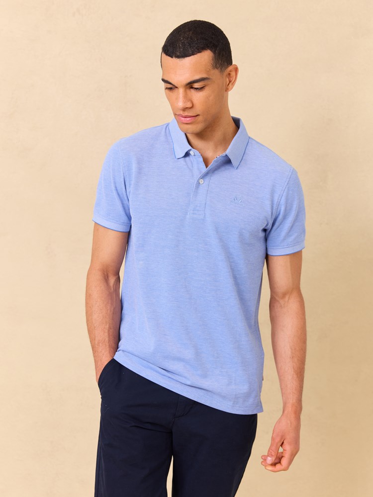 Plaisir pique 7510042_EHG-JEANPAUL-H25-Front (5)_Plaisir pique EHG_Plaisir pique EHG 7510042.jpg_