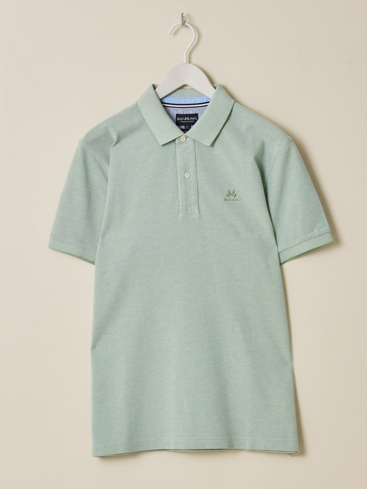 Plaisir pique 7510042_GJO-JEANPAUL-H25-Front_3213_Plaisir pique GJO 7510042.jpg_