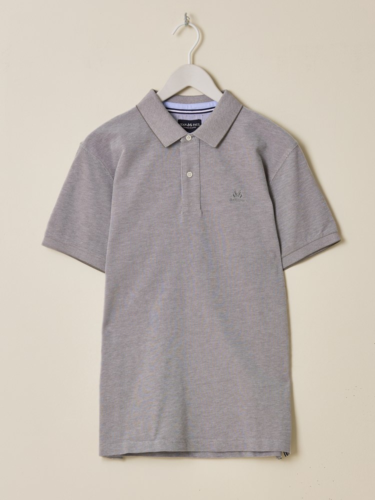 Plaisir pique 7510042_GMR-JEANPAUL-H25-Front_6503_Plaisir pique GMR 7510042.jpg_