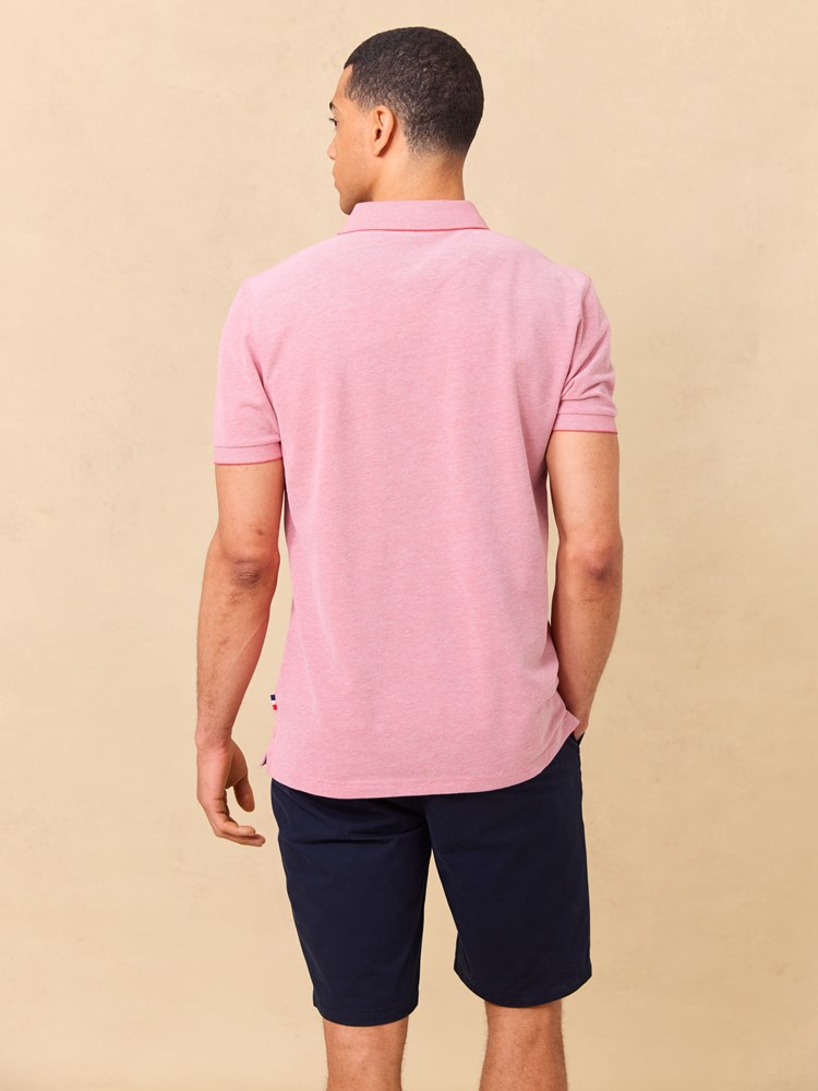 Plaisir pique 7510042_MPT-JEANPAUL-H25-Front_9330_Plaisir pique_Plaisir pique MPT_Plaisir pique MPT 7510042.jpg_Front||Front
