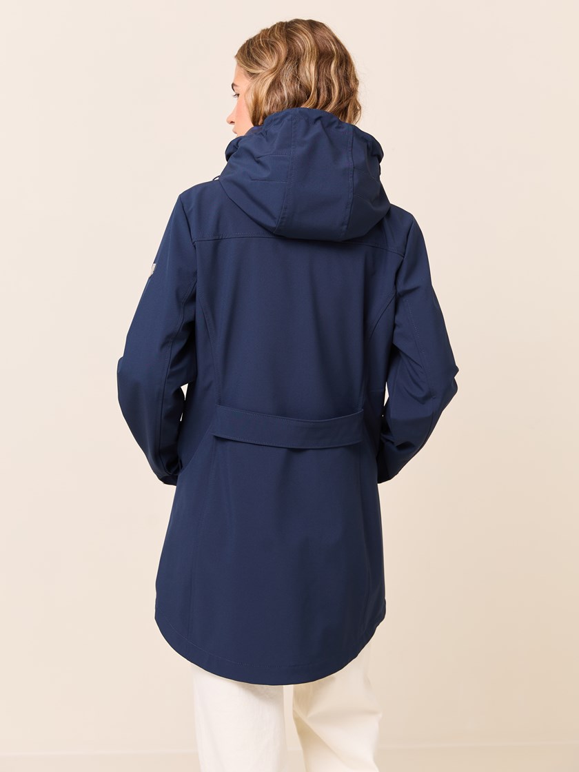 7510044 EM6 7510044_EM6-JEANPAUL-S25-Modell-Front_215_Pleasure jakke EM6_Pleasure jakke EM6 7510044.jpg_Front||Front