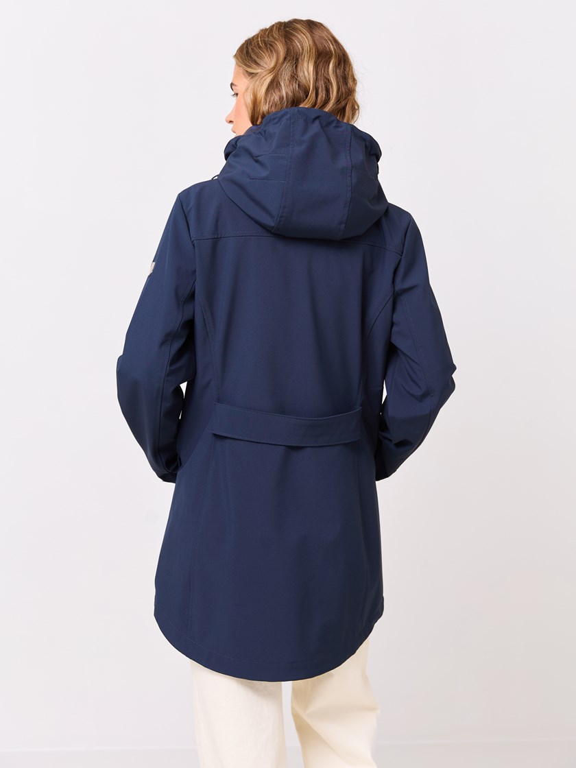 7513857 EM6 7510044_EM6-JEANPAUL-S25-Modell-Front_215_Pleasure jakke EM6_Pleasure jakke EM6 7513857.jpg_