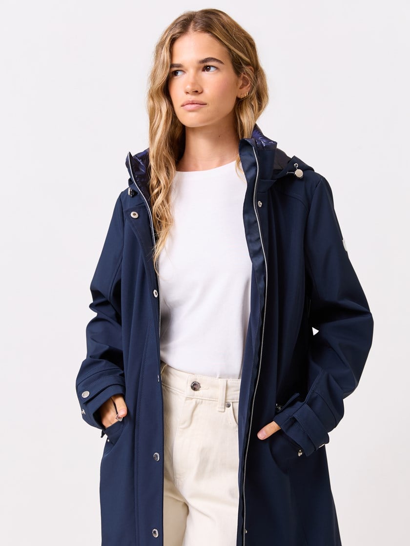 7513857 EM6 7510044_EM6-JEANPAUL-S25-Modell-Front_463_Pleasure jakke EM6_Pleasure jakke EM6 7513857.jpg_