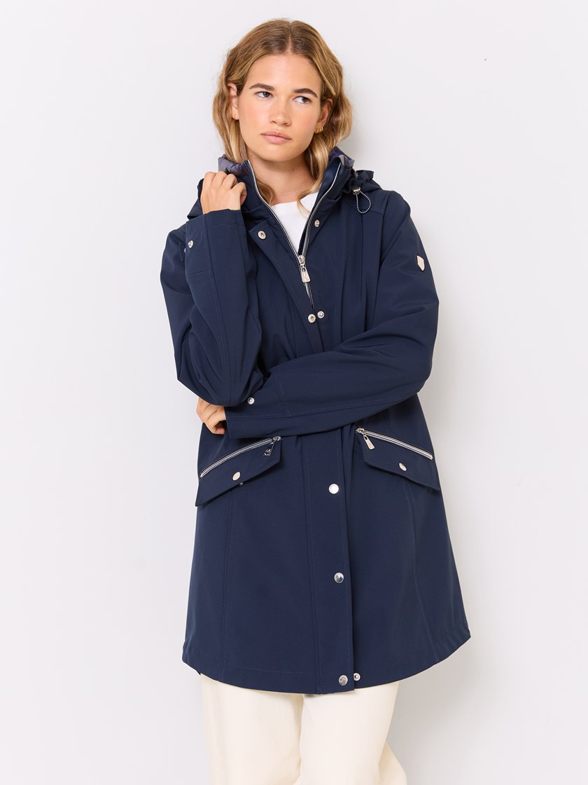 7513857 EM6 7510044_EM6-JEANPAUL-S25-Modell-Front_7614_Pleasure jakke EM6_Pleasure jakke EM6 7513857.jpg_