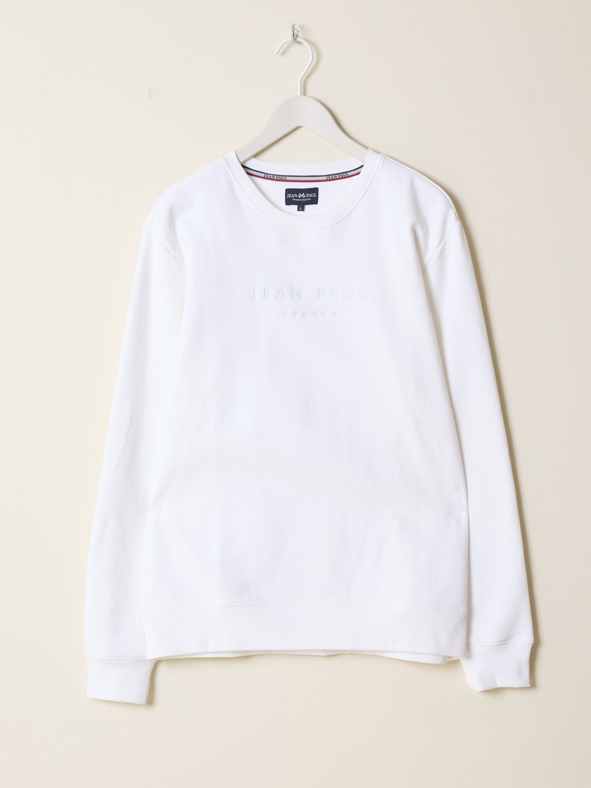 7510045 O68 7510045_O68-JEANPAUL-S25-Front_4035_Royan collegegenser.jpg_Front||Front