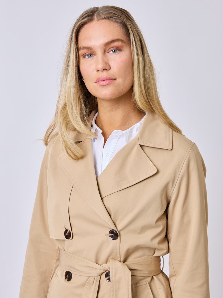 Thea trench 7510050_AM7-MELL-S25-details_chn=vic_2130_Thea trench AM7_Thea trench AM7 7510050.jpg_