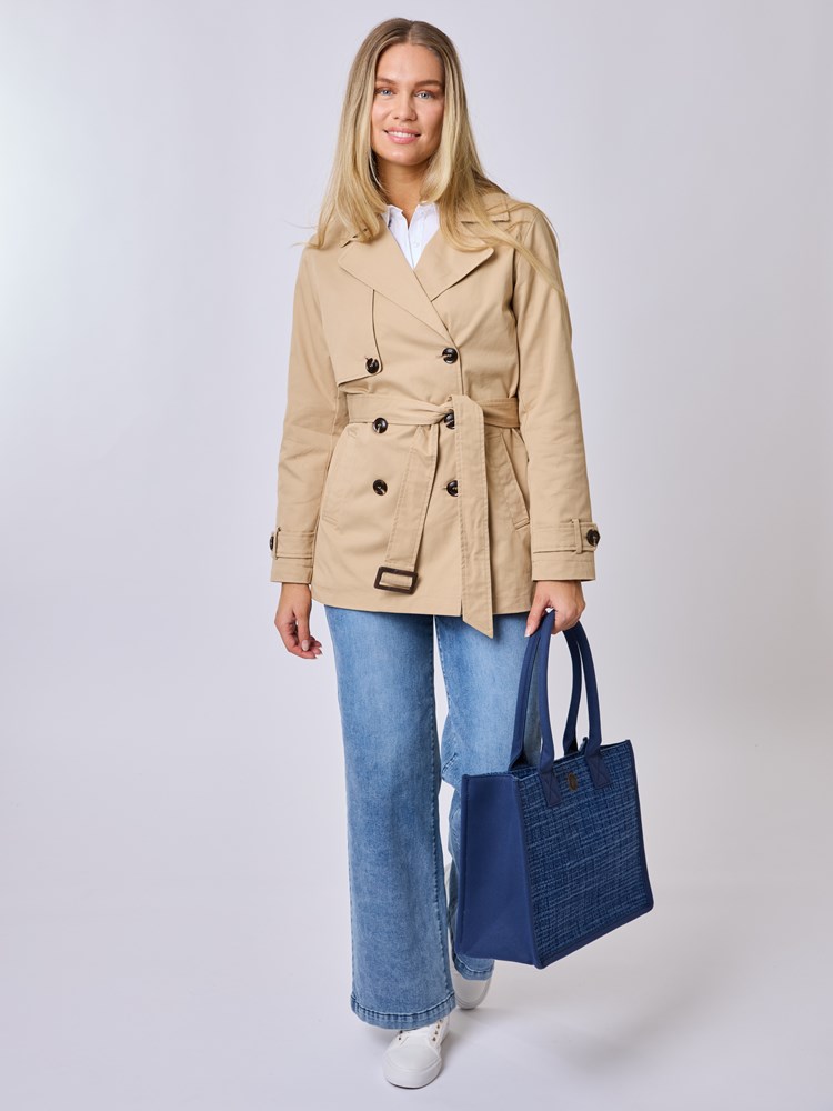 Thea trench 7510050_AM7-MELL-S25-details_chn=vic_7842_Thea trench AM7_Thea trench AM7 7510050.jpg_