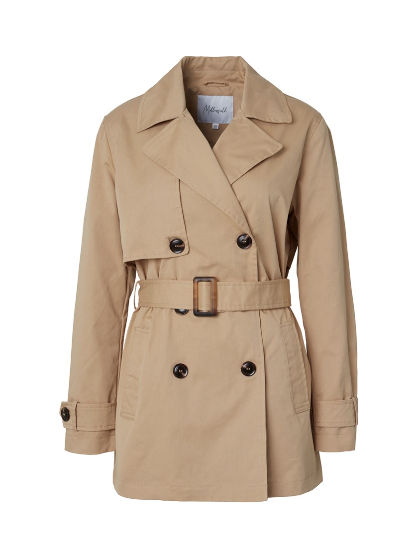 7510050 AM7 7510050_AM7-MELL-S25-Front_204_Thea trench AM7.jpg_Front