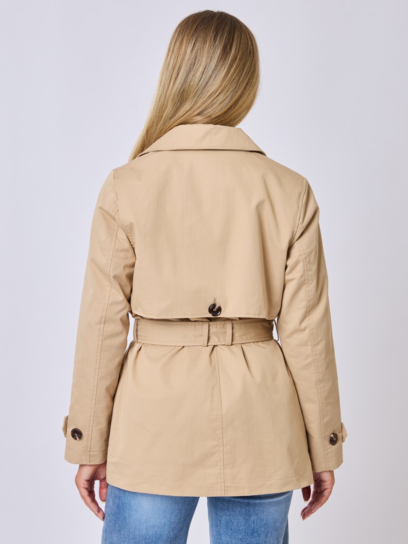 7510050 AM7 7510050_AM7-MELL-S25-Modell-Back_chn=vic_297_Thea trench AM7.jpg_Back