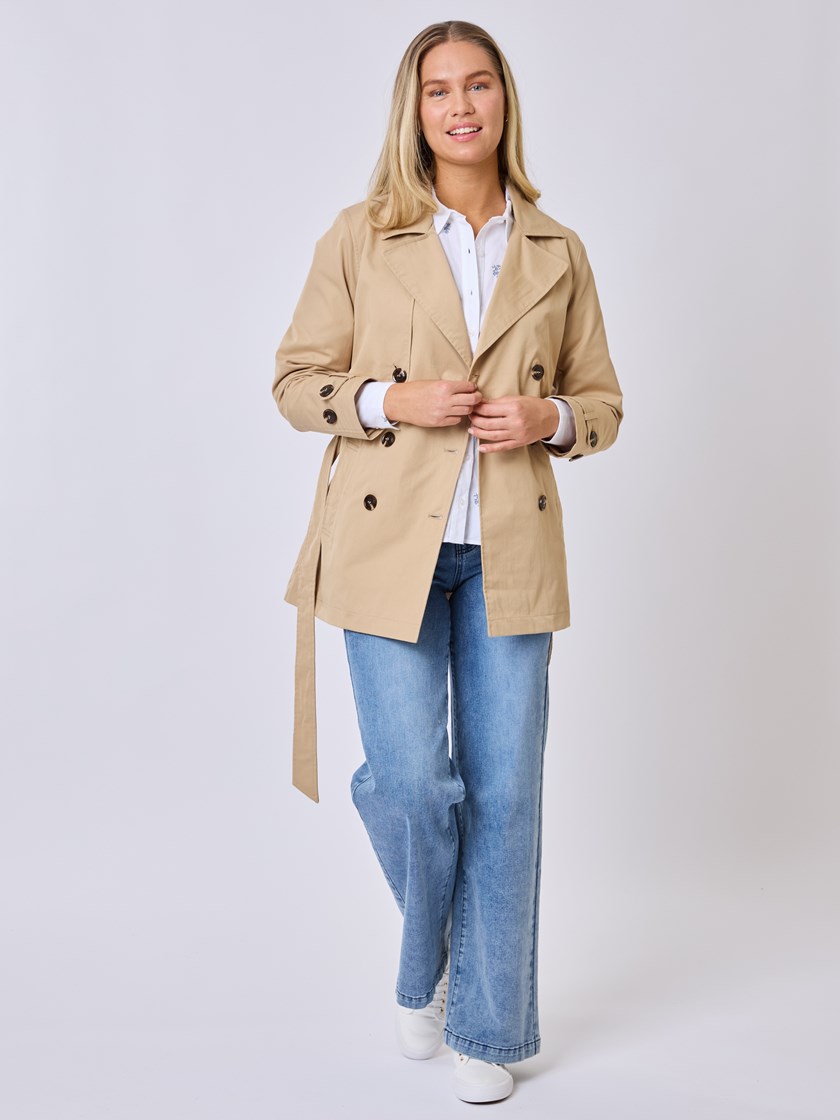 7510050 AM7 7510050_AM7-MELL-S25-Modell-Front_chn=vic_2474_Thea trench AM7.jpg_Front