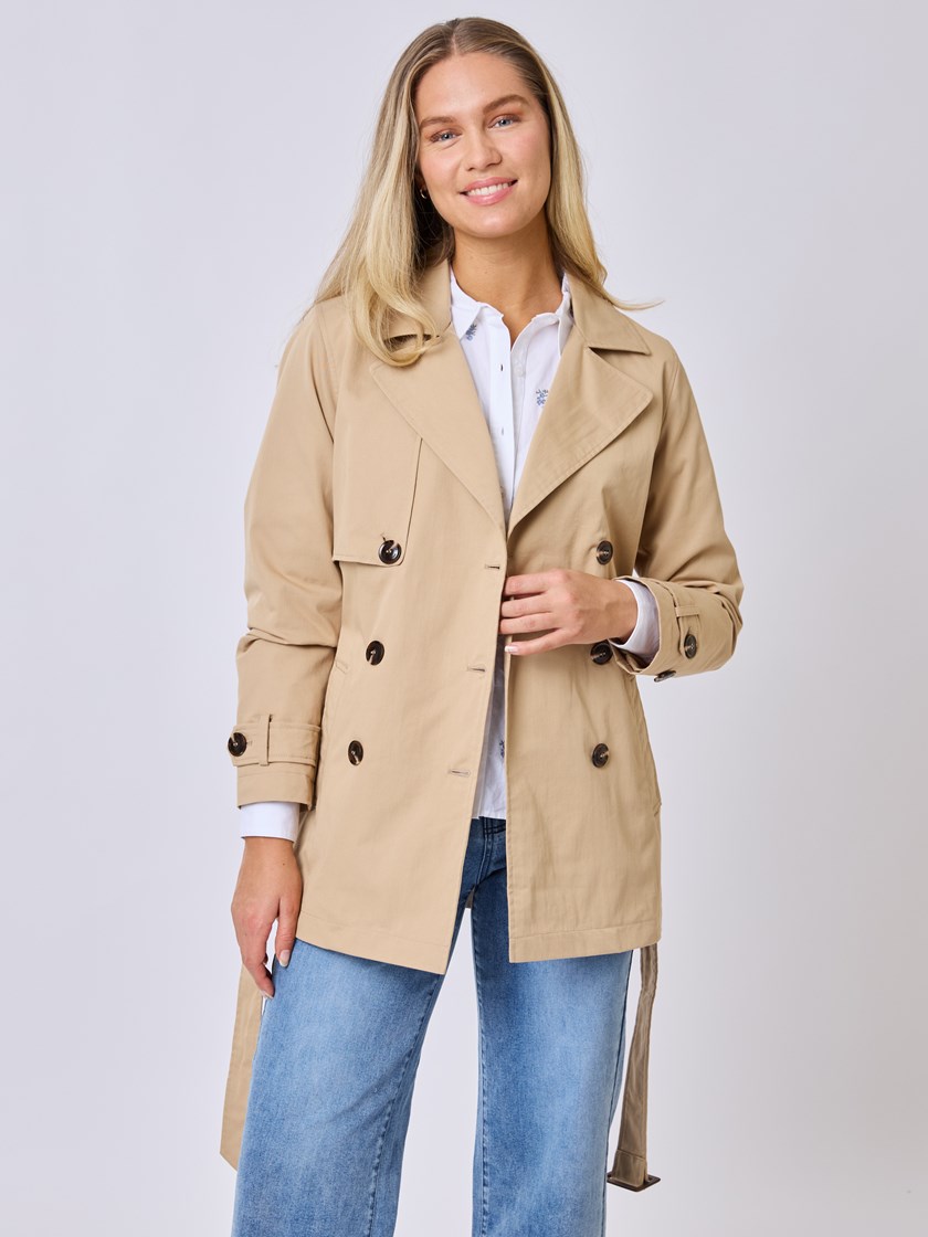 7510050 AM7 7510050_AM7-MELL-S25-Modell-Front_chn=vic_6232_Thea trench AM7.jpg_Front