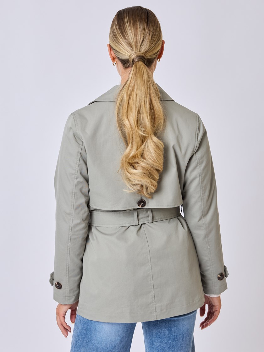 7510050 I6V 7510050_I6V-MELL-S25-Modell-Back_chn=vic_5892_Thea trench I6V.jpg_Back