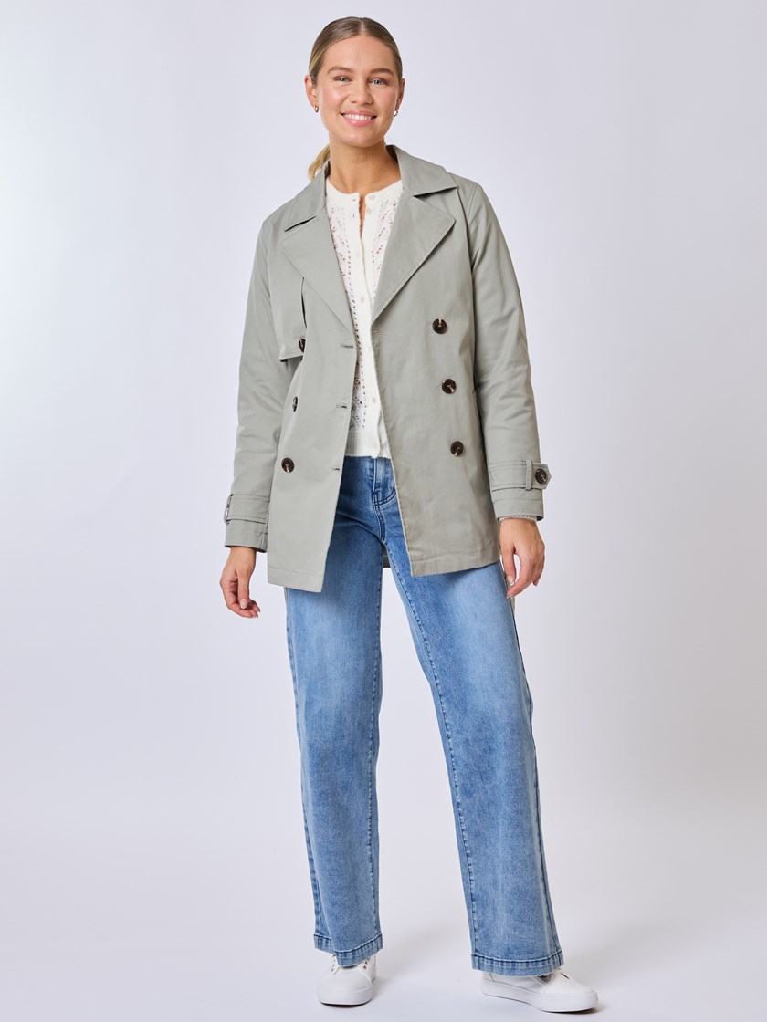 7510050 I6V 7510050_I6V-MELL-S25-Modell-Front_chn=vic_1194_Thea trench I6V.jpg_Front