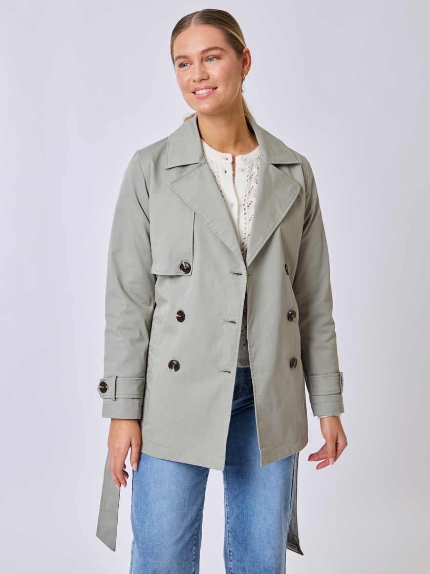 7510050 I6V 7510050_I6V-MELL-S25-Modell-Front_chn=vic_2223_Thea trench I6V.jpg_Front
