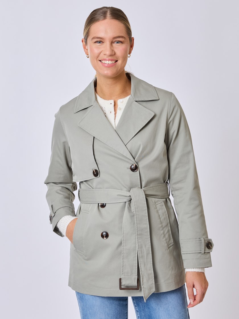 7510050 I6V 7510050_I6V-MELL-S25-Modell-Front_chn=vic_7231_Thea trench I6V.jpg_Front