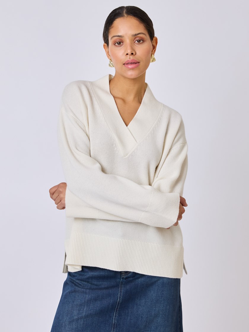7510052 O79 7510052_O79-BLU-S25-Modell-Front_chn=vic_8262_Michelle merinogenser O79.jpg_Front