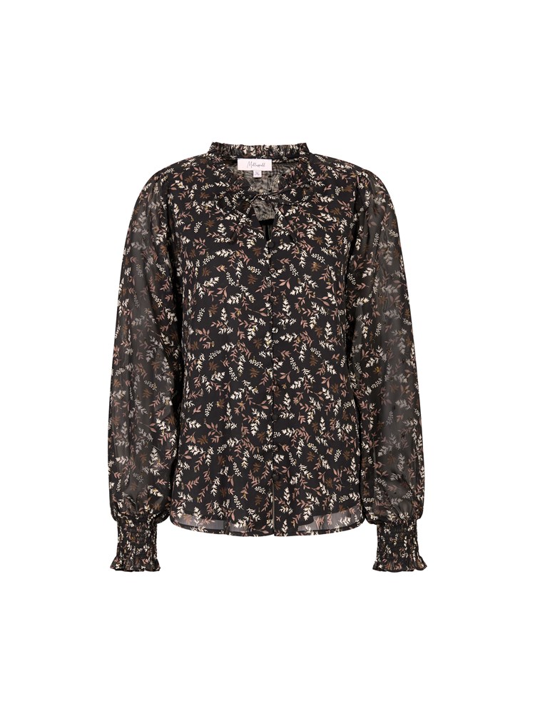 Stephie bluse 7510060_CAB-MELL-W24-details_chn=vic_7882_Stephie bluse CAB_Stephie bluse CAB 7510060.jpg_
