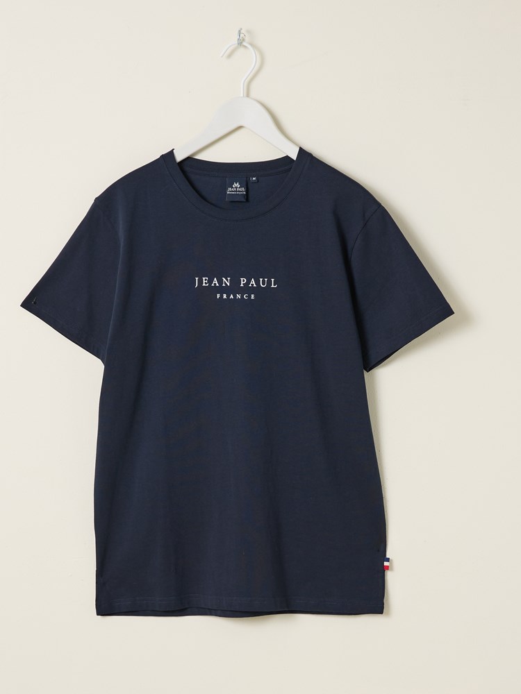 Loup t-skjorte 7510064_EM6-JEANPAUL-S25-Front_4922_Loup t-skjorte EM6_Loup t-skjorte EM6 7510064.jpg_Front||Front