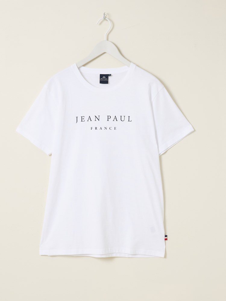 Loup t-skjorte 7510064_O68-JEANPAUL-S25-Front_9956_Loup t-skjorte O68_Loup t-skjorte O68 7510064.jpg_Front||Front